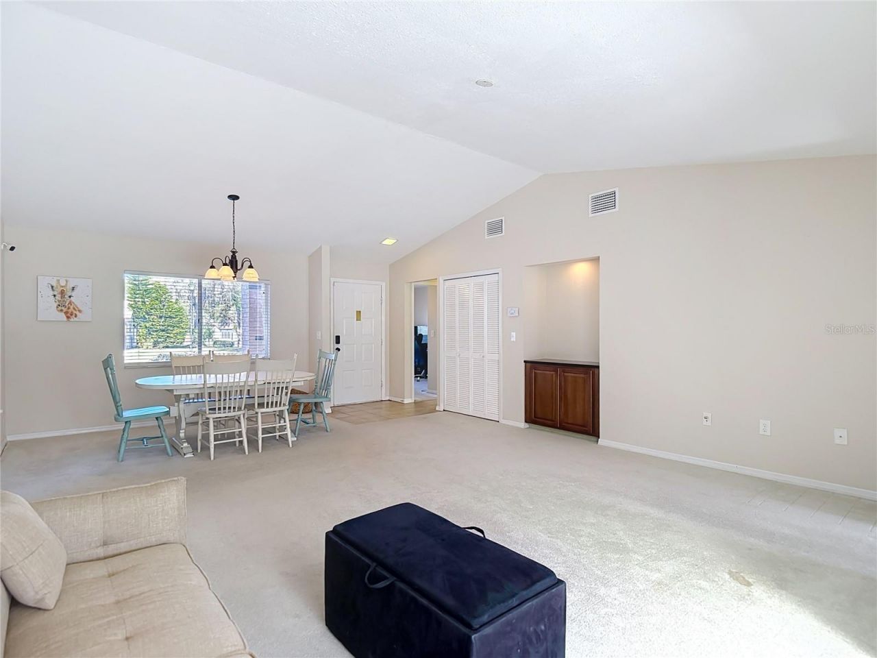 7385 Crestwood Drive, Weeki Wachee, FL 34613 Photo