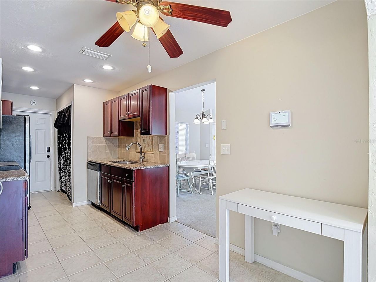 7385 Crestwood Drive, Weeki Wachee, FL 34613 Photo