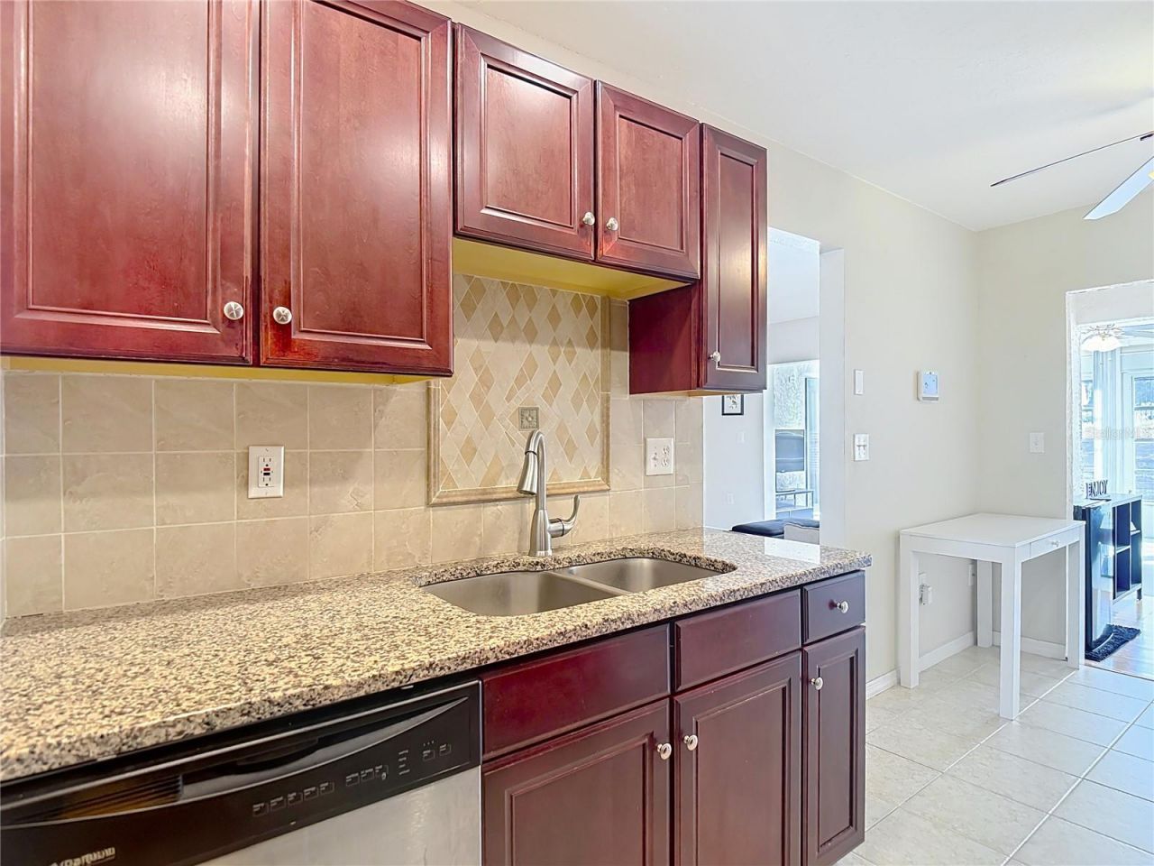 7385 Crestwood Drive, Weeki Wachee, FL 34613 Photo