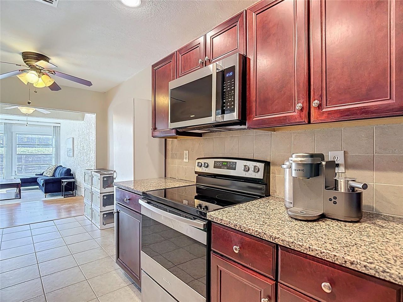7385 Crestwood Drive, Weeki Wachee, FL 34613 Photo