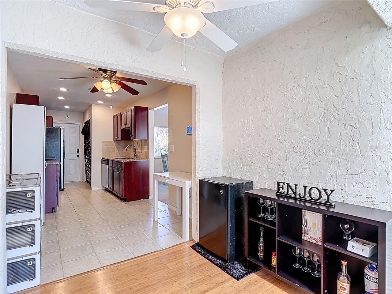7385 Crestwood Drive, Weeki Wachee, FL 34613 Photo