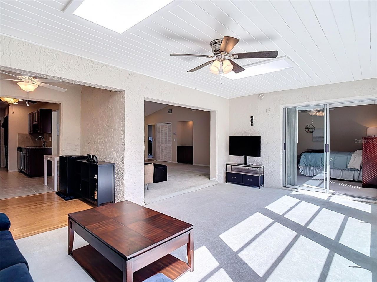 7385 Crestwood Drive, Weeki Wachee, FL 34613 Photo