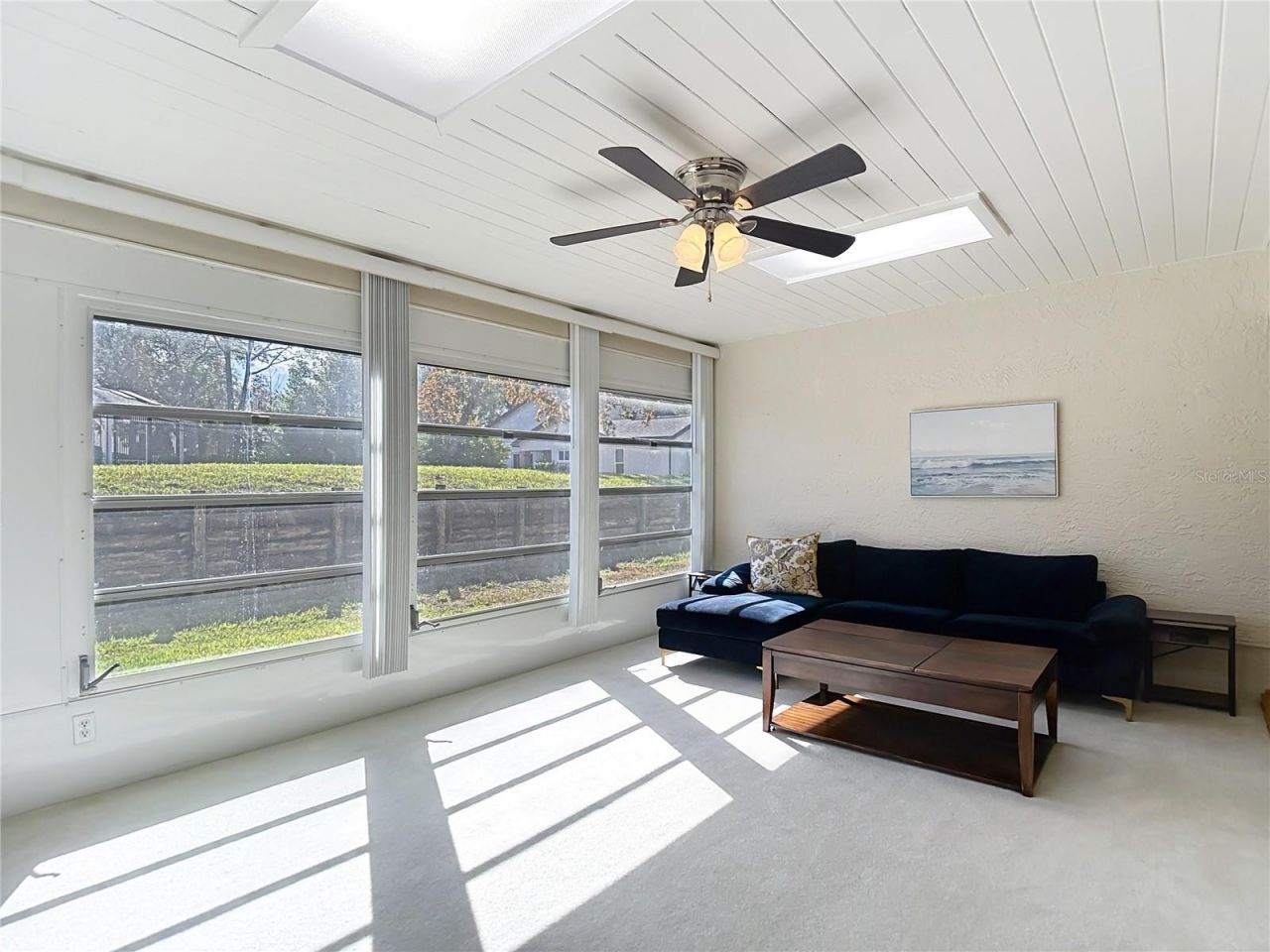 7385 Crestwood Drive, Weeki Wachee, FL 34613 Photo