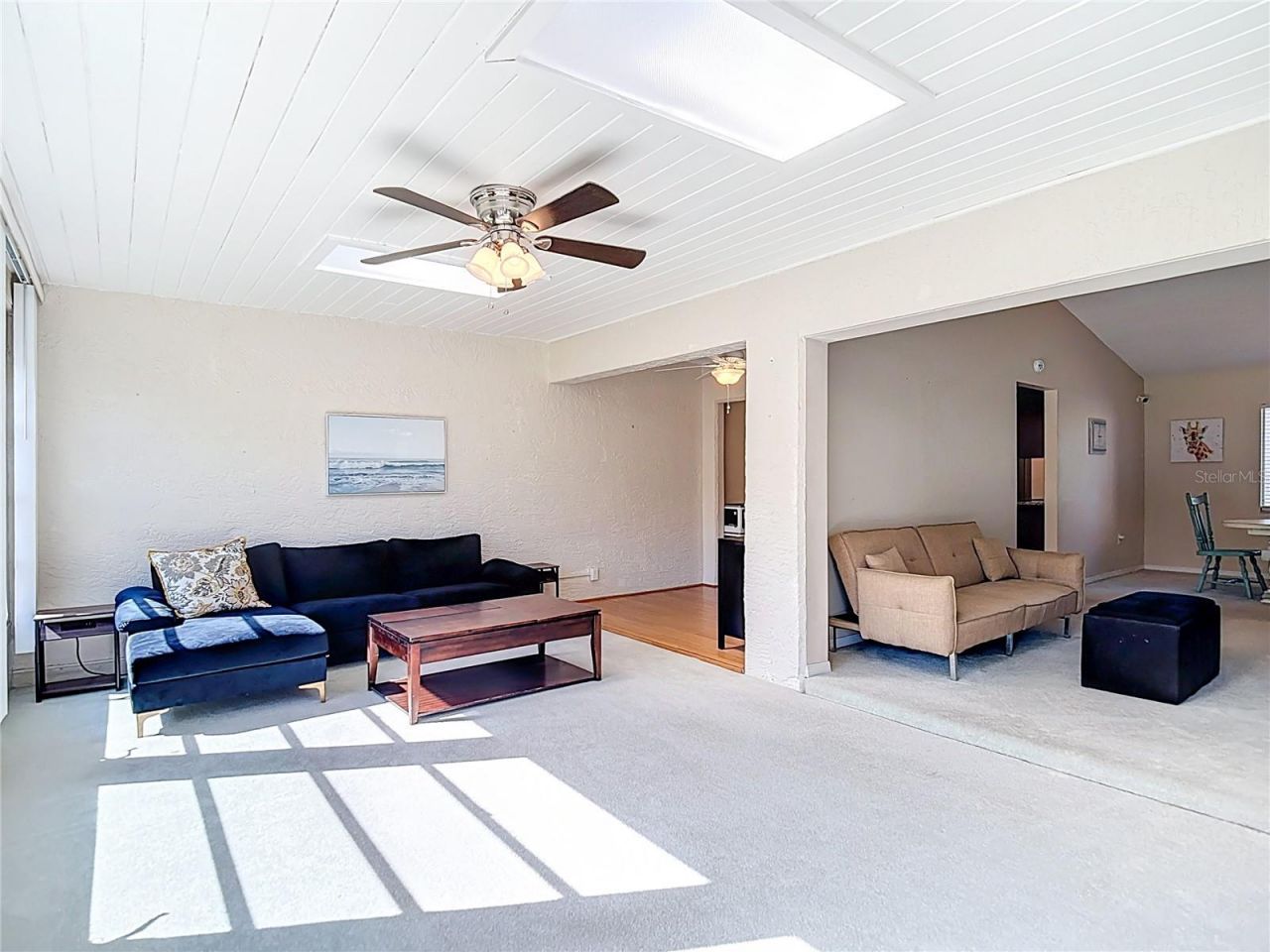 7385 Crestwood Drive, Weeki Wachee, FL 34613 Photo