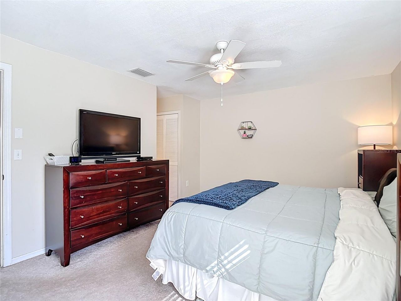 7385 Crestwood Drive, Weeki Wachee, FL 34613 Photo