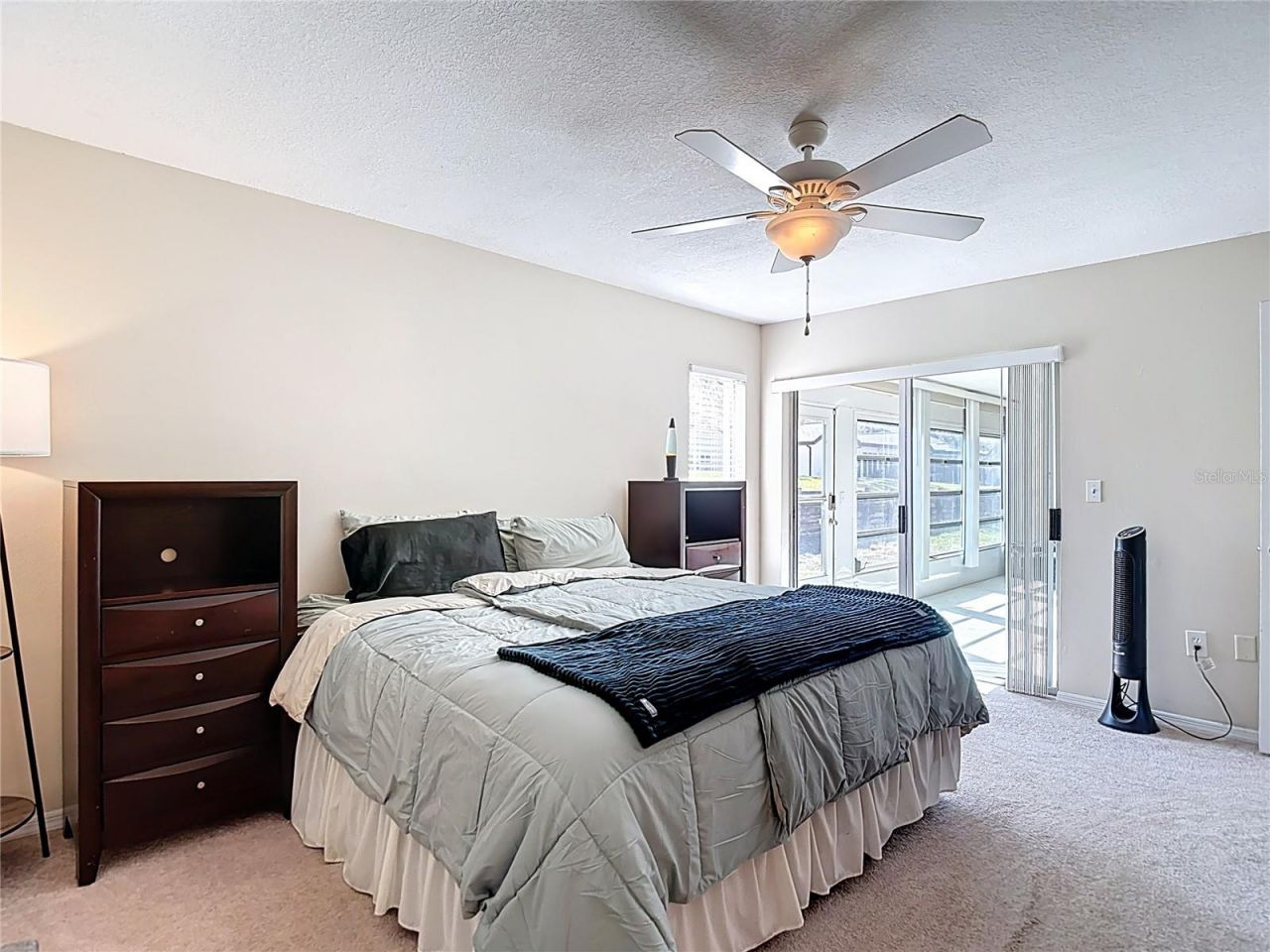 7385 Crestwood Drive, Weeki Wachee, FL 34613 Photo