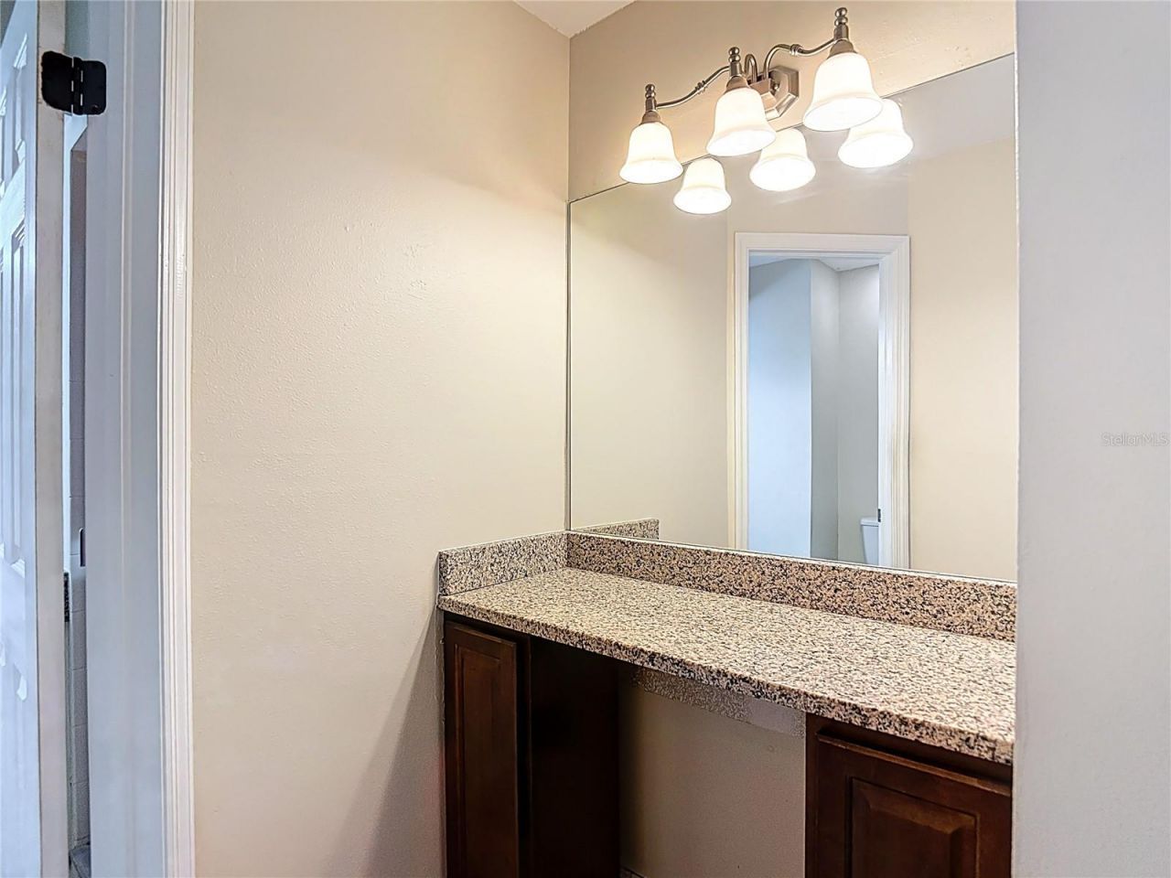 7385 Crestwood Drive, Weeki Wachee, FL 34613 Photo