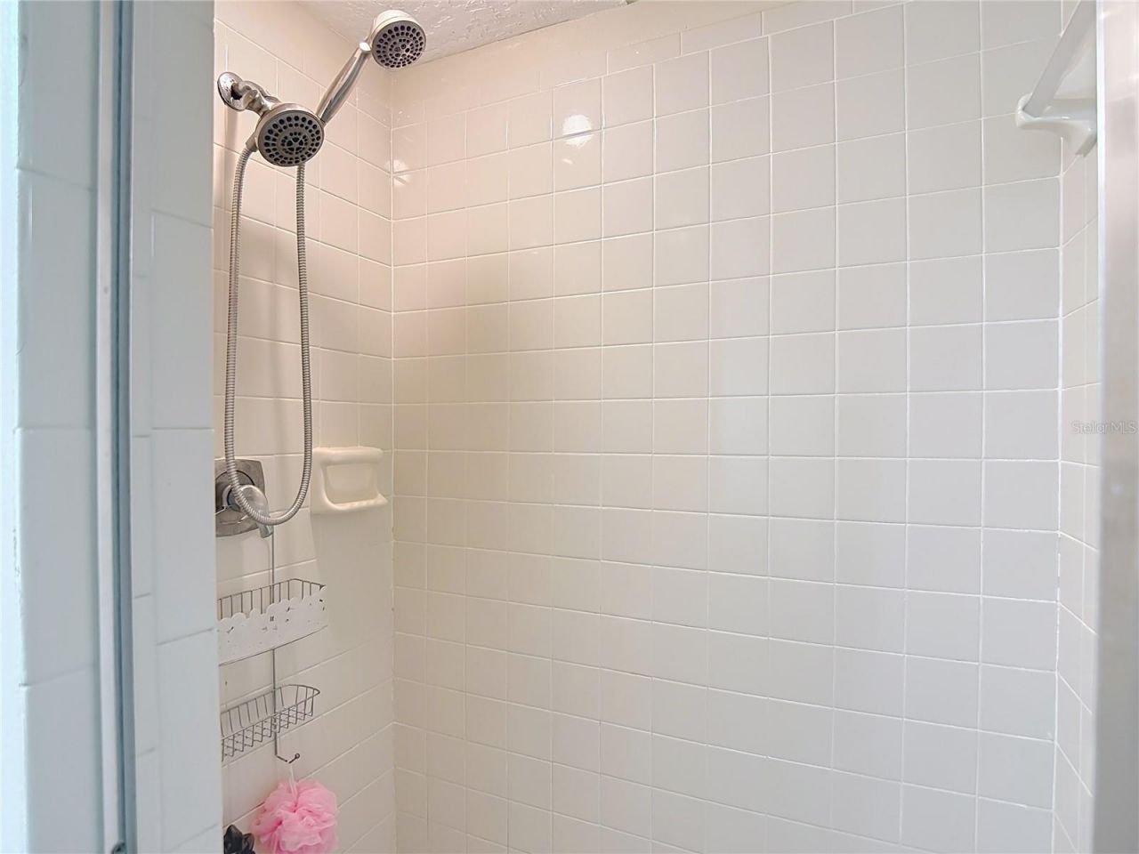 7385 Crestwood Drive, Weeki Wachee, FL 34613 Photo