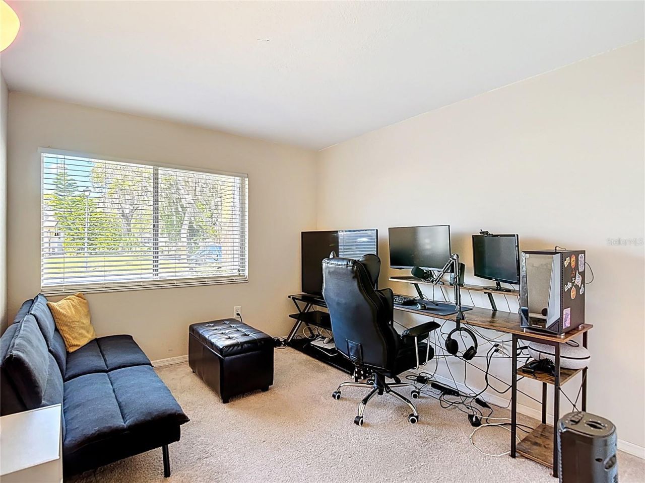 7385 Crestwood Drive, Weeki Wachee, FL 34613 Photo