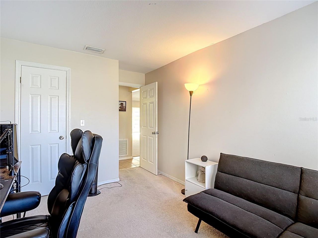 7385 Crestwood Drive, Weeki Wachee, FL 34613 Photo