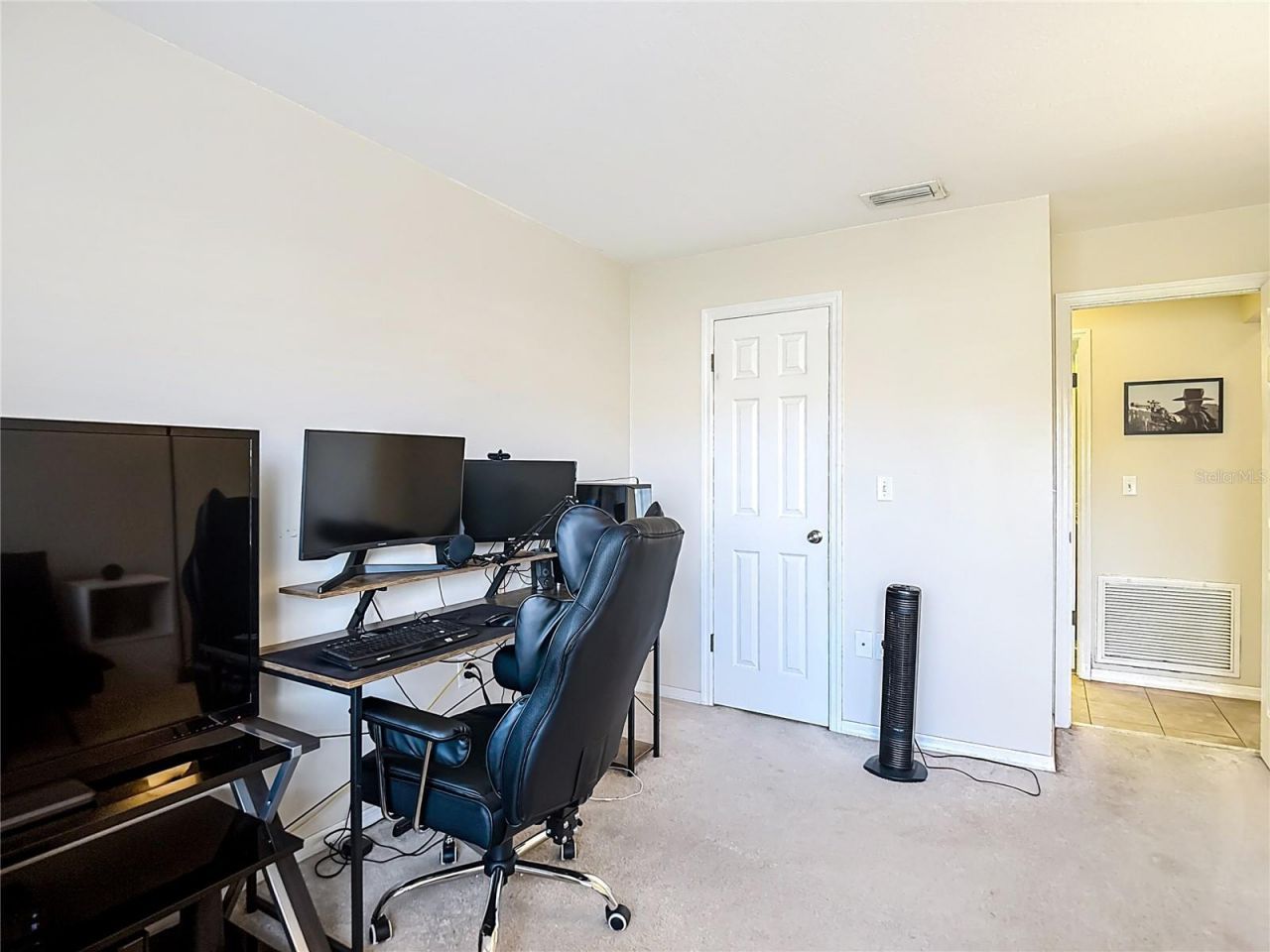 7385 Crestwood Drive, Weeki Wachee, FL 34613 Photo
