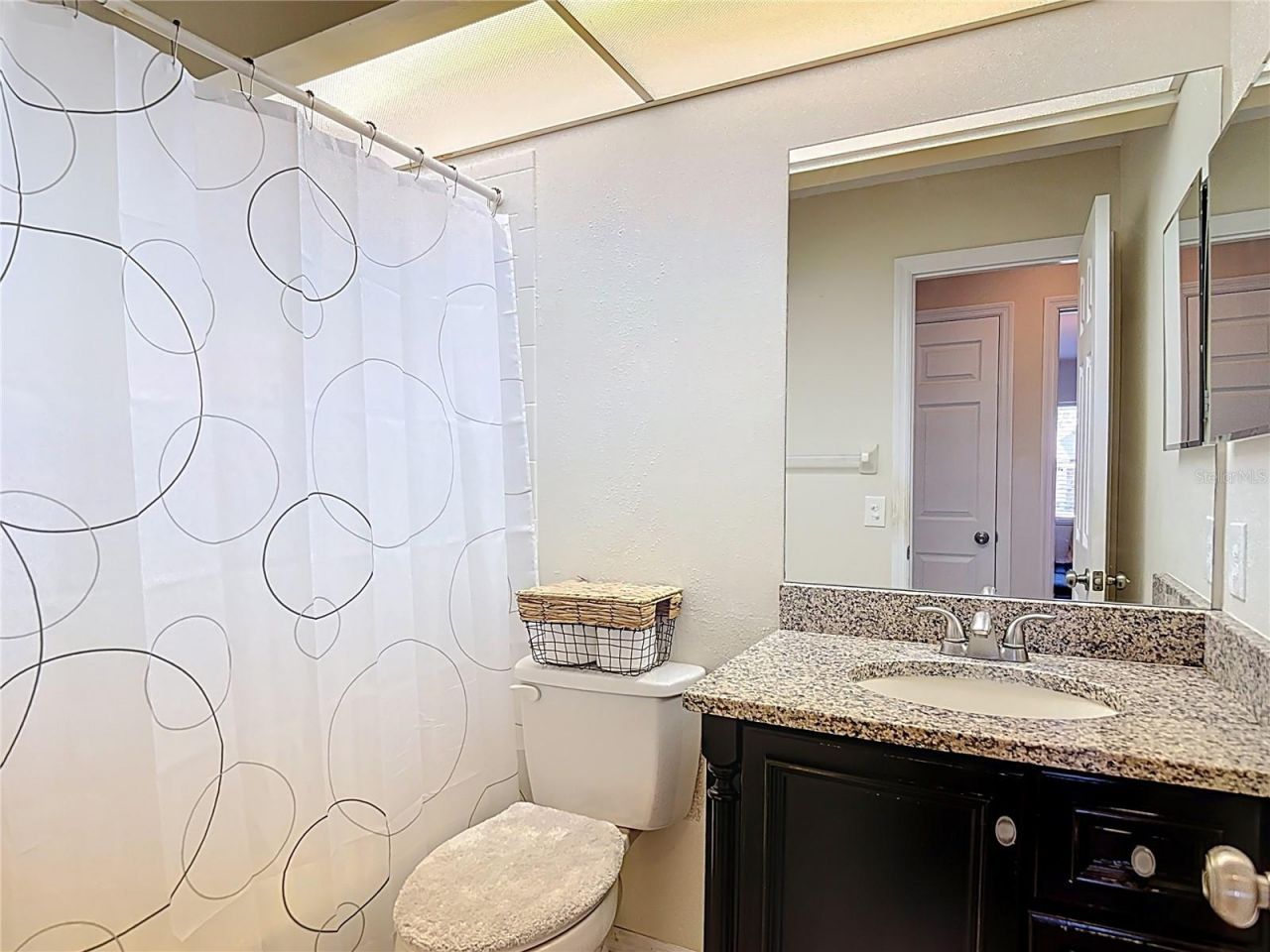 7385 Crestwood Drive, Weeki Wachee, FL 34613 Photo