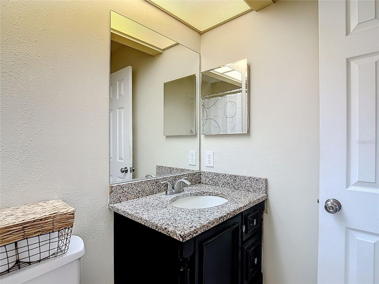 7385 Crestwood Drive, Weeki Wachee, FL 34613 Photo
