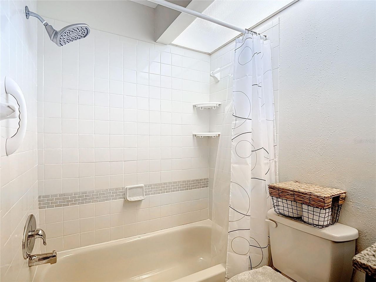 7385 Crestwood Drive, Weeki Wachee, FL 34613 Photo
