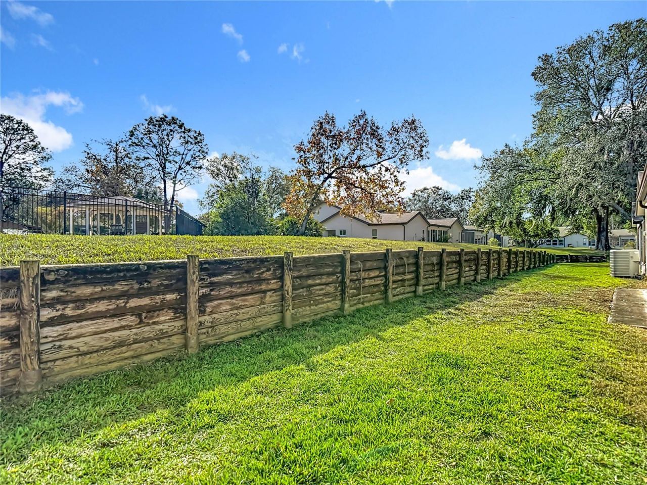7385 Crestwood Drive, Weeki Wachee, FL 34613 Photo