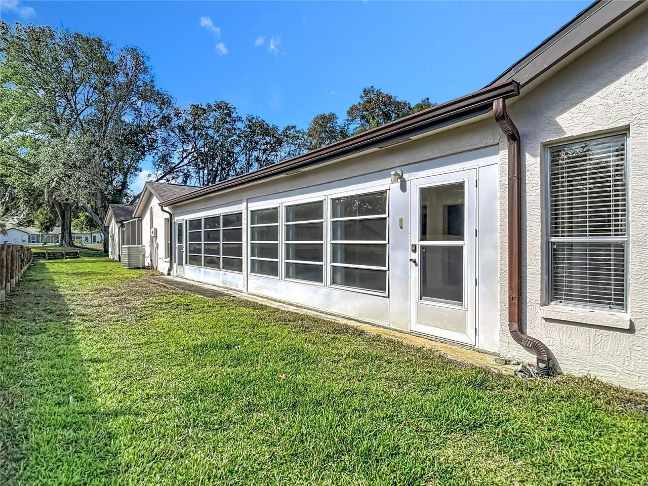 7385 Crestwood Drive, Weeki Wachee, FL 34613 Photo