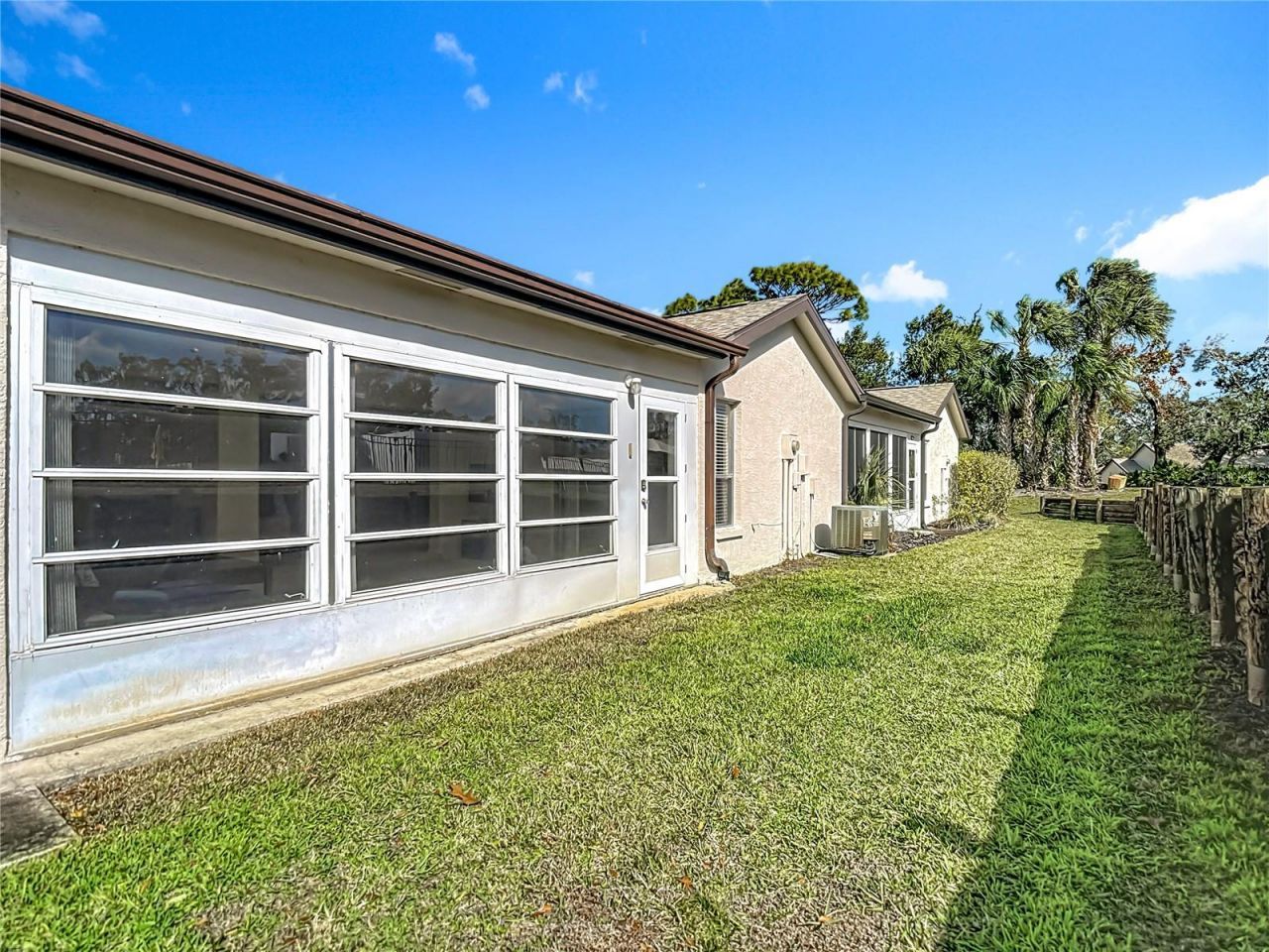 7385 Crestwood Drive, Weeki Wachee, FL 34613 Photo
