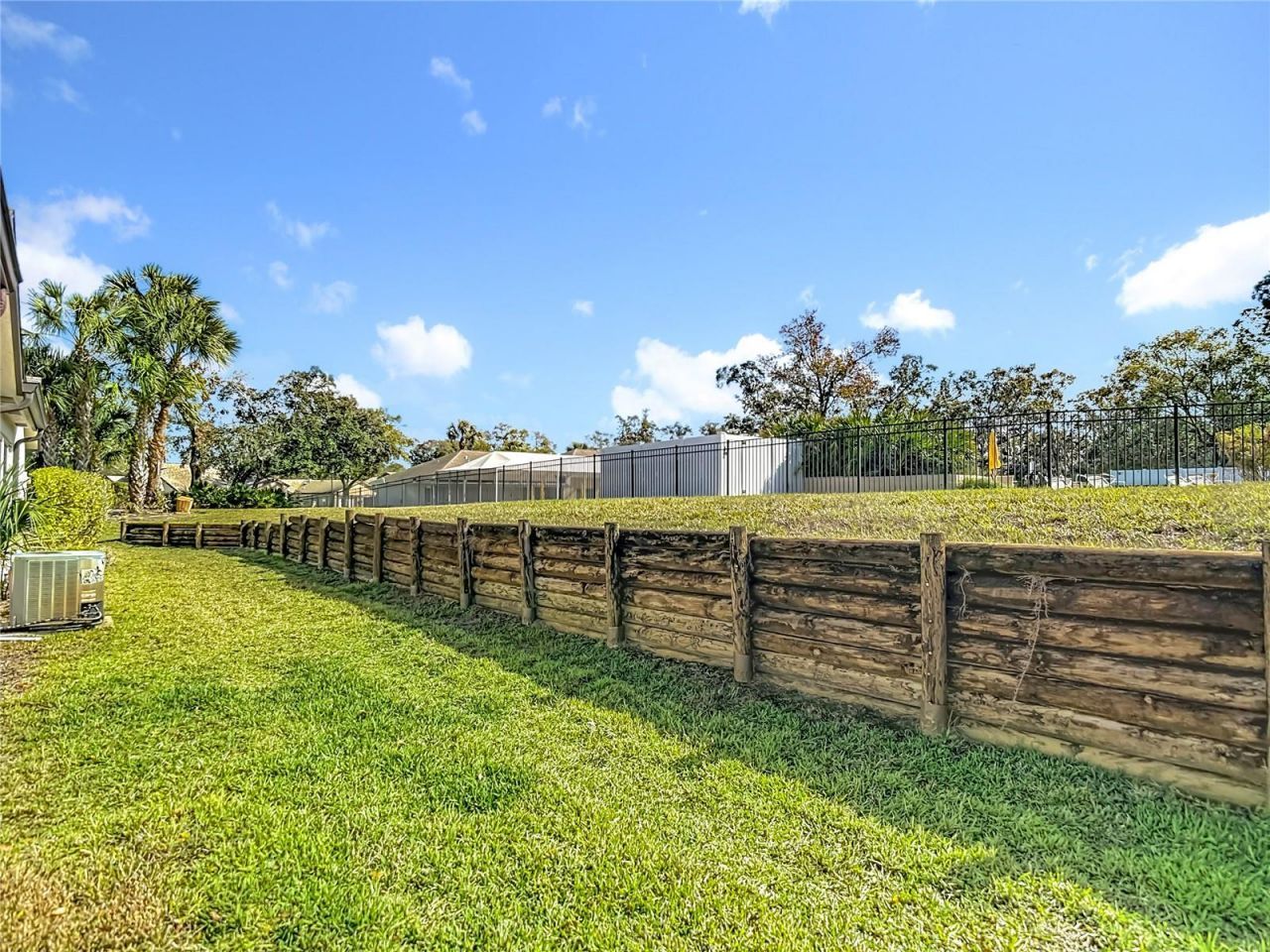 7385 Crestwood Drive, Weeki Wachee, FL 34613 Photo