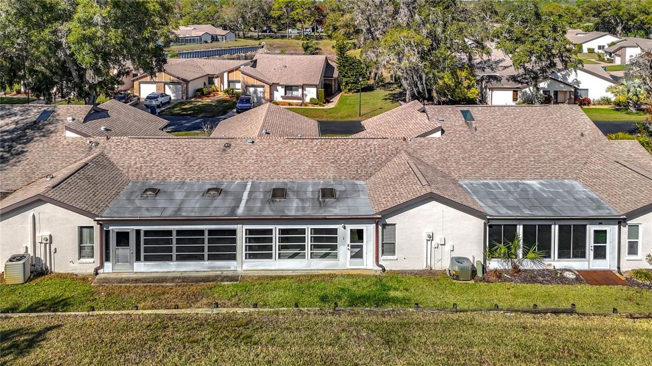 7385 Crestwood Drive, Weeki Wachee, FL 34613 Photo