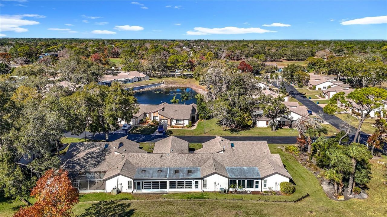 7385 Crestwood Drive, Weeki Wachee, FL 34613 Photo