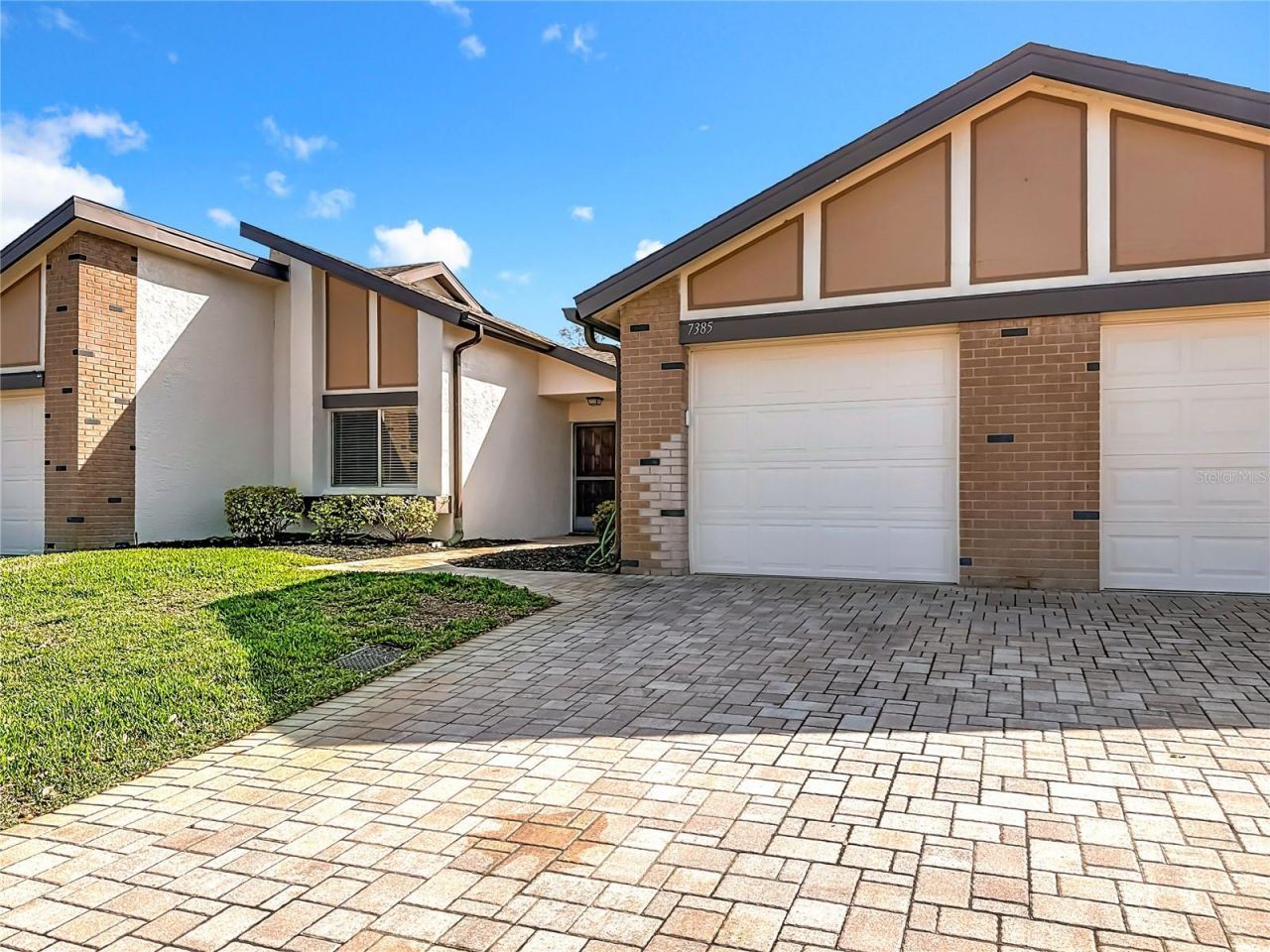 7385 Crestwood Drive, Weeki Wachee, FL 34613 Photo