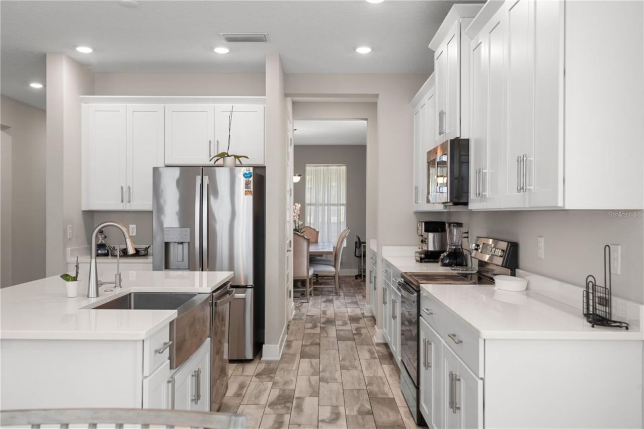 1415 Crystal Lake Drive, Lakeland, FL 33801 Photo