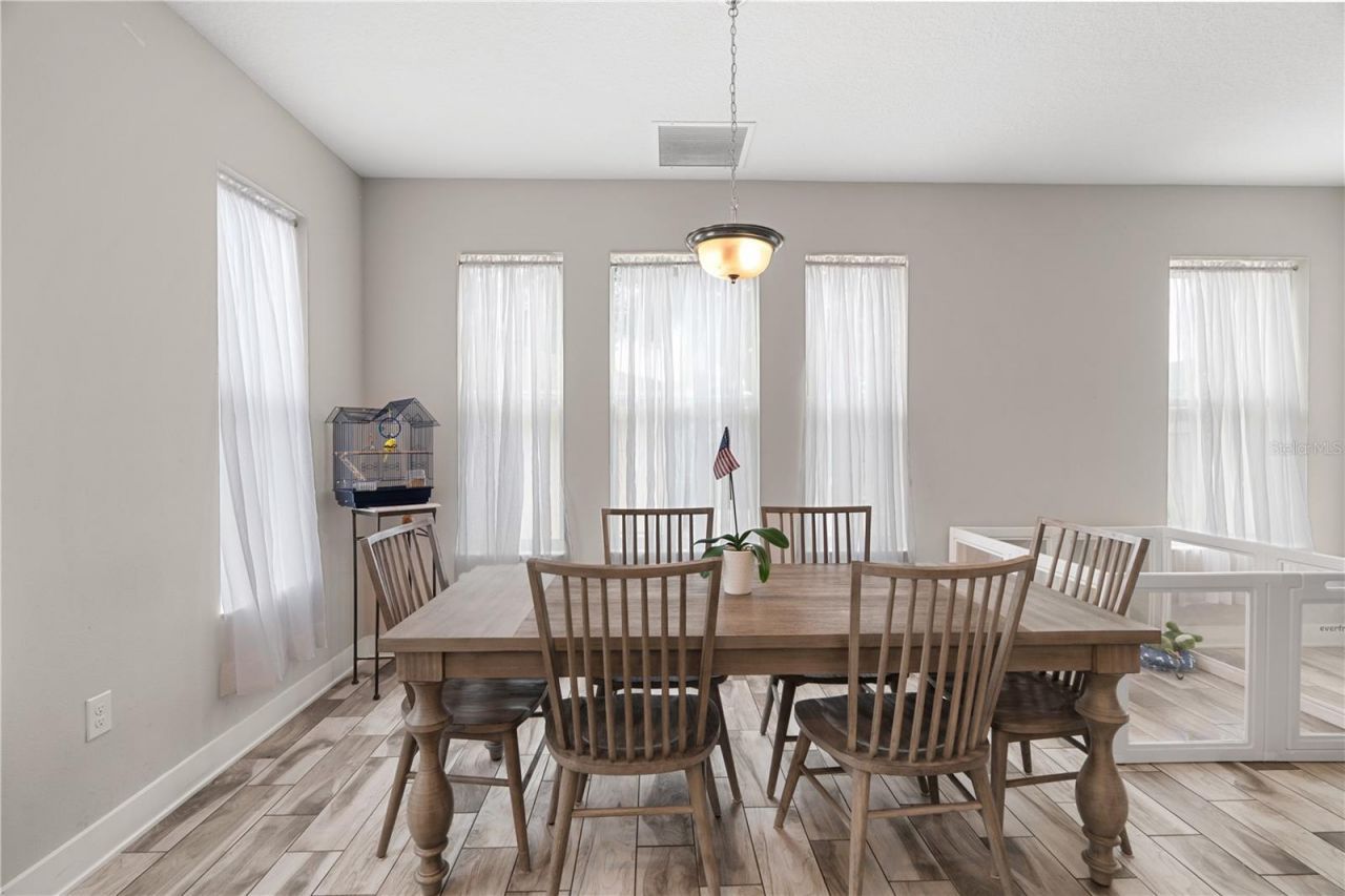 1415 Crystal Lake Drive, Lakeland, FL 33801 Photo