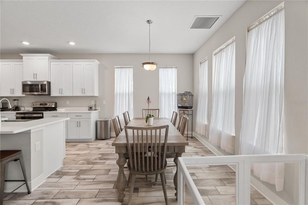1415 Crystal Lake Drive, Lakeland, FL 33801 Photo