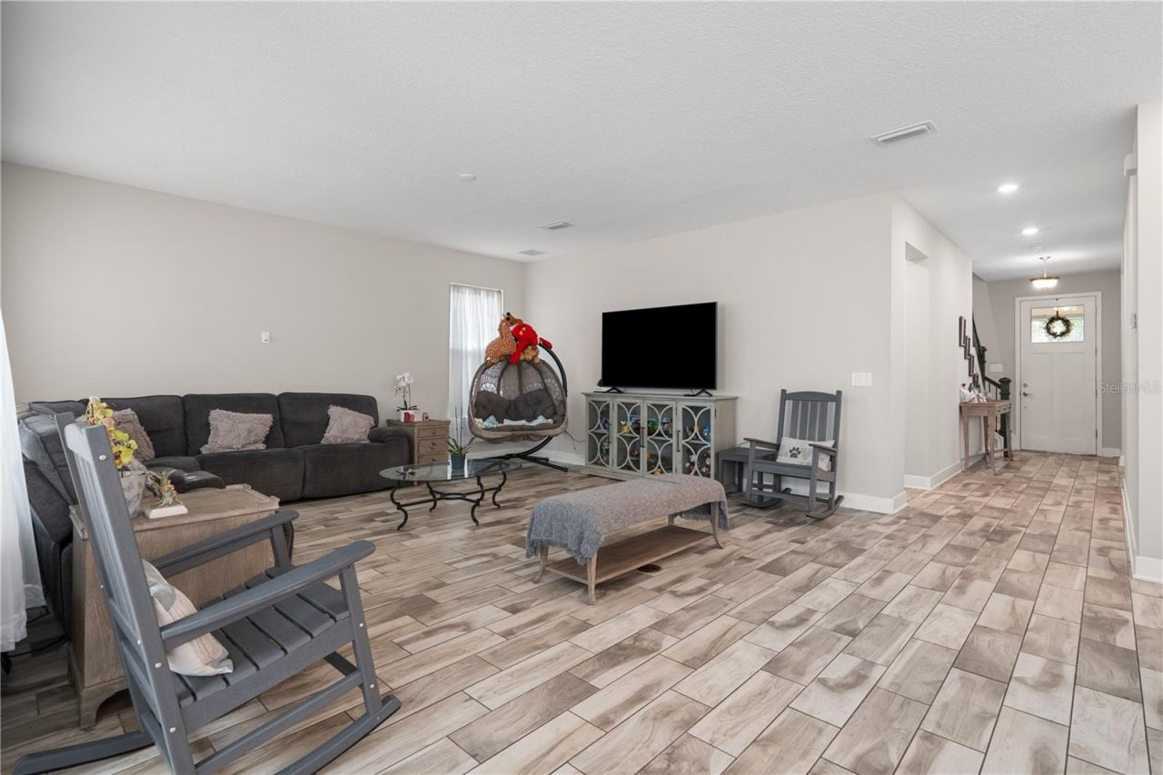 1415 Crystal Lake Drive, Lakeland, FL 33801 Photo