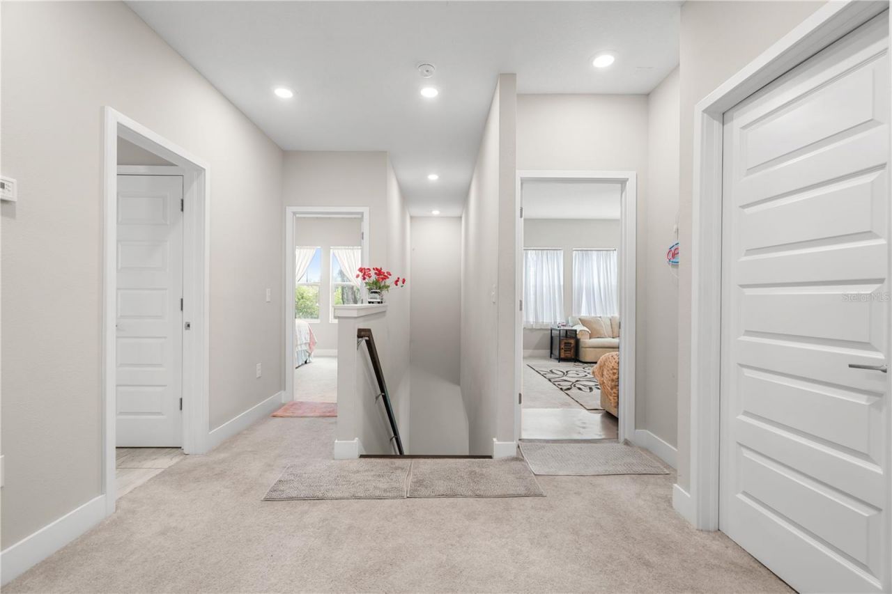1415 Crystal Lake Drive, Lakeland, FL 33801 Photo