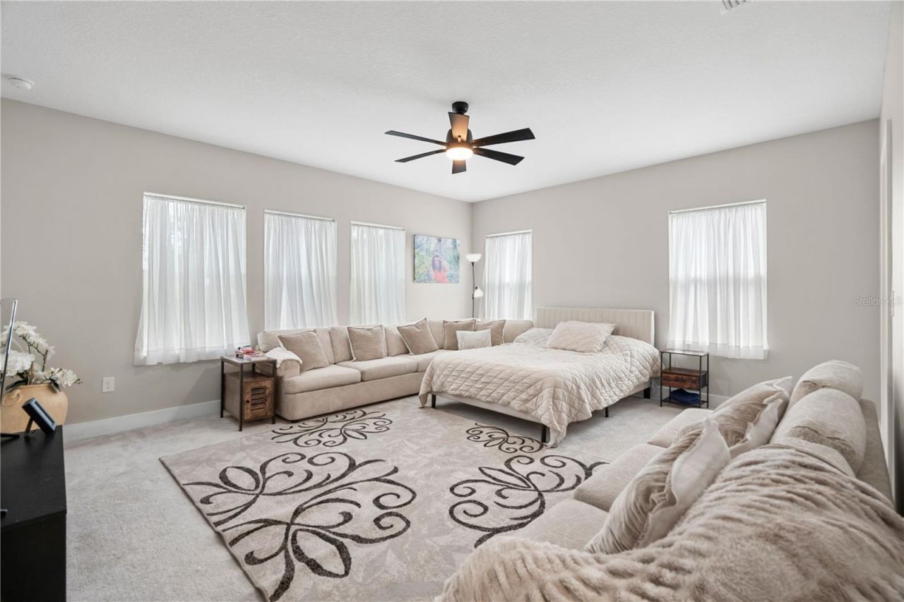 1415 Crystal Lake Drive, Lakeland, FL 33801 Photo