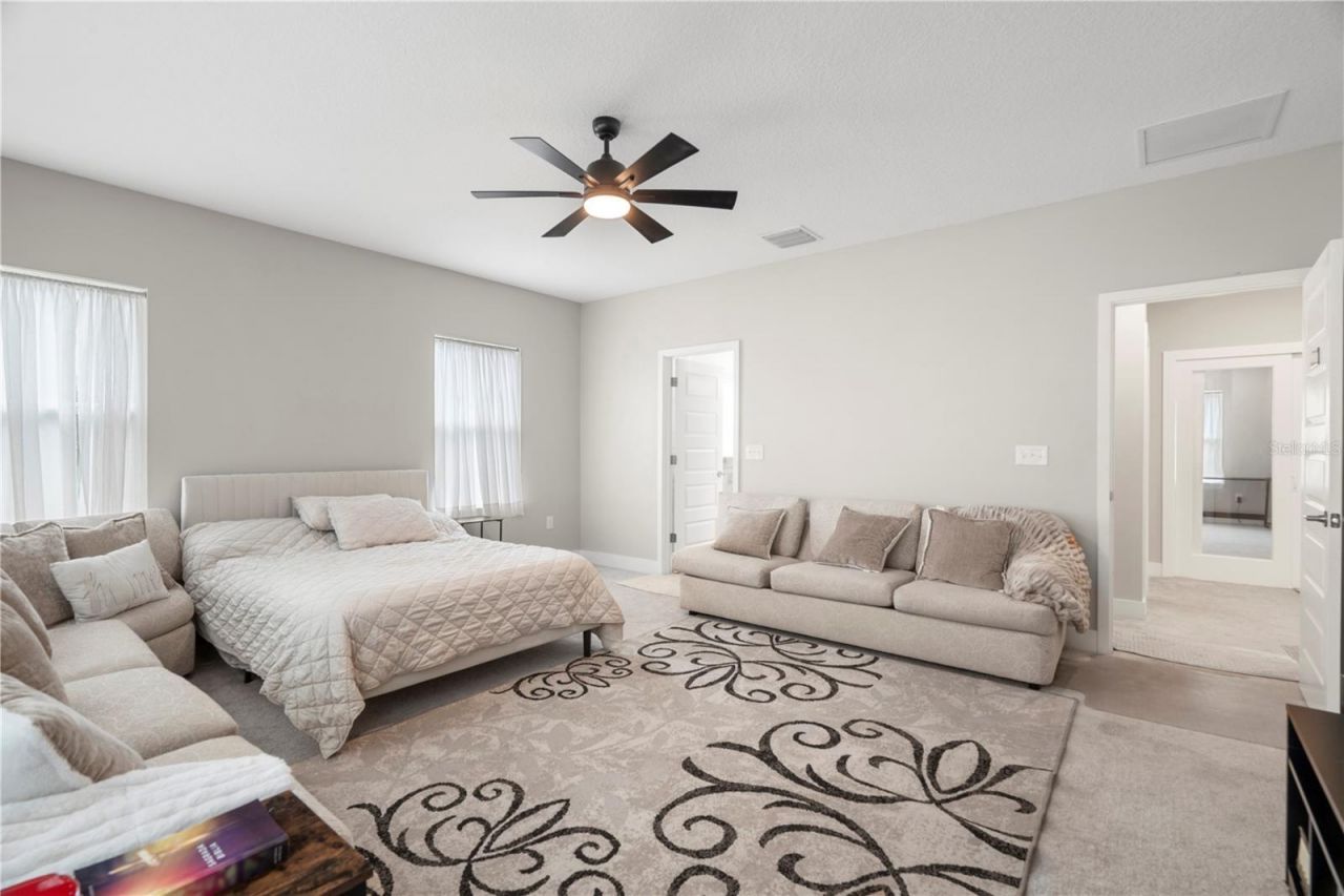 1415 Crystal Lake Drive, Lakeland, FL 33801 Photo
