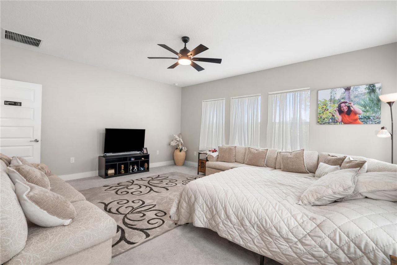 1415 Crystal Lake Drive, Lakeland, FL 33801 Photo