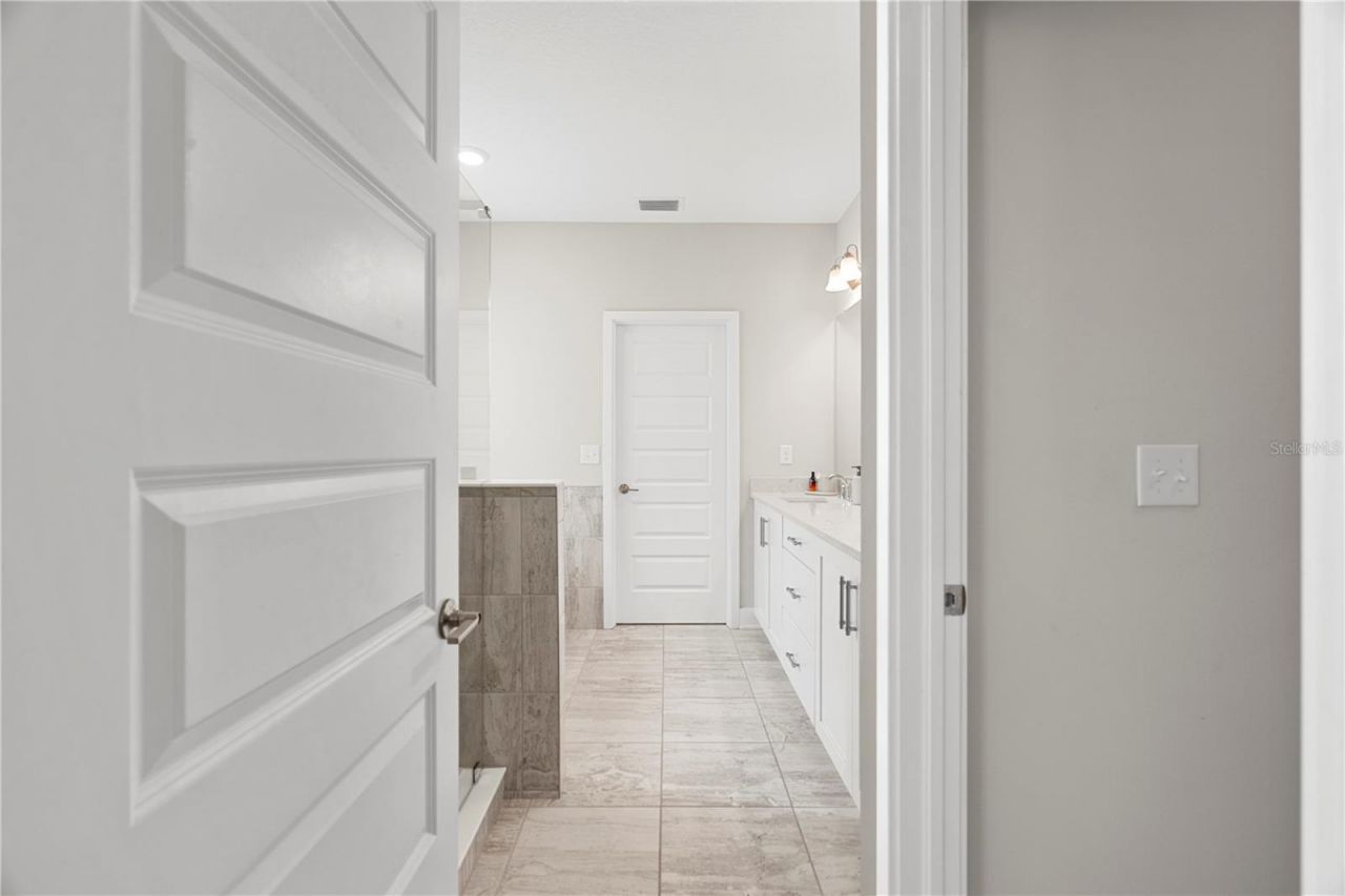 1415 Crystal Lake Drive, Lakeland, FL 33801 Photo