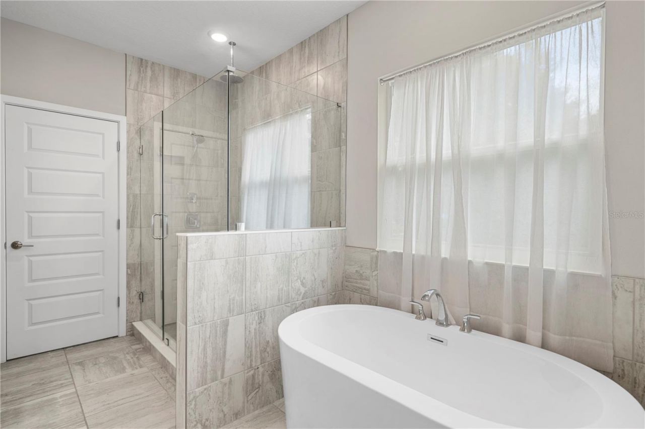 1415 Crystal Lake Drive, Lakeland, FL 33801 Photo