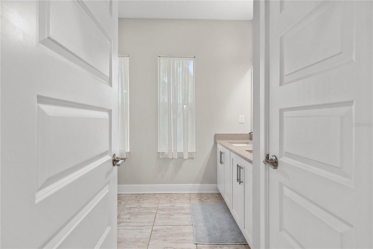 1415 Crystal Lake Drive, Lakeland, FL 33801 Photo