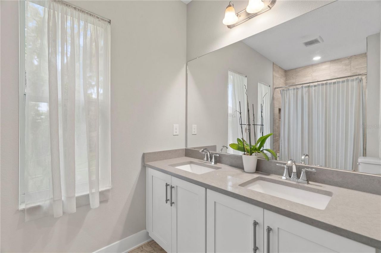 1415 Crystal Lake Drive, Lakeland, FL 33801 Photo