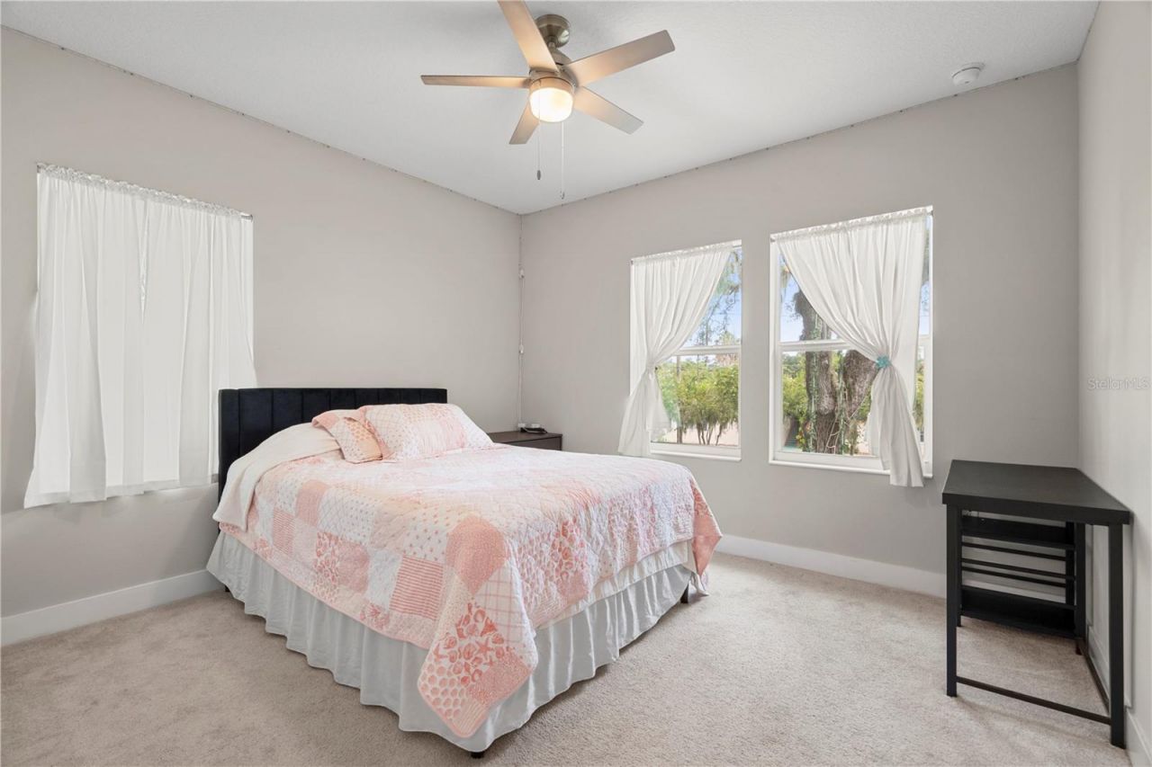 1415 Crystal Lake Drive, Lakeland, FL 33801 Photo