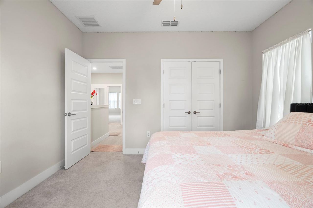 1415 Crystal Lake Drive, Lakeland, FL 33801 Photo