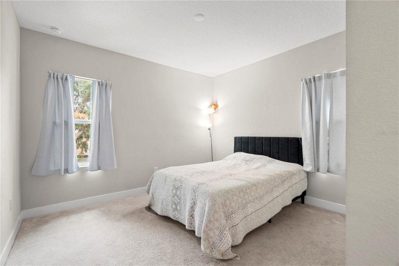 1415 Crystal Lake Drive, Lakeland, FL 33801 Photo