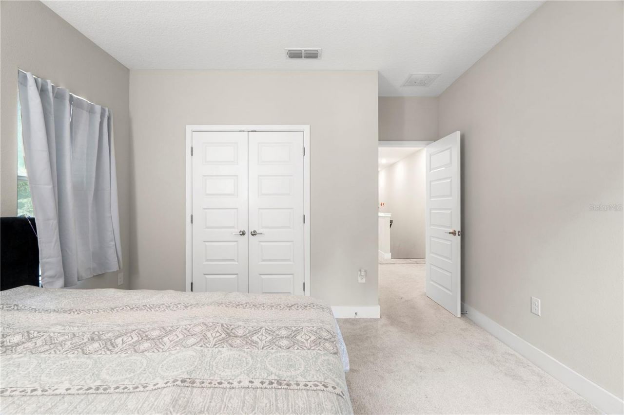 1415 Crystal Lake Drive, Lakeland, FL 33801 Photo