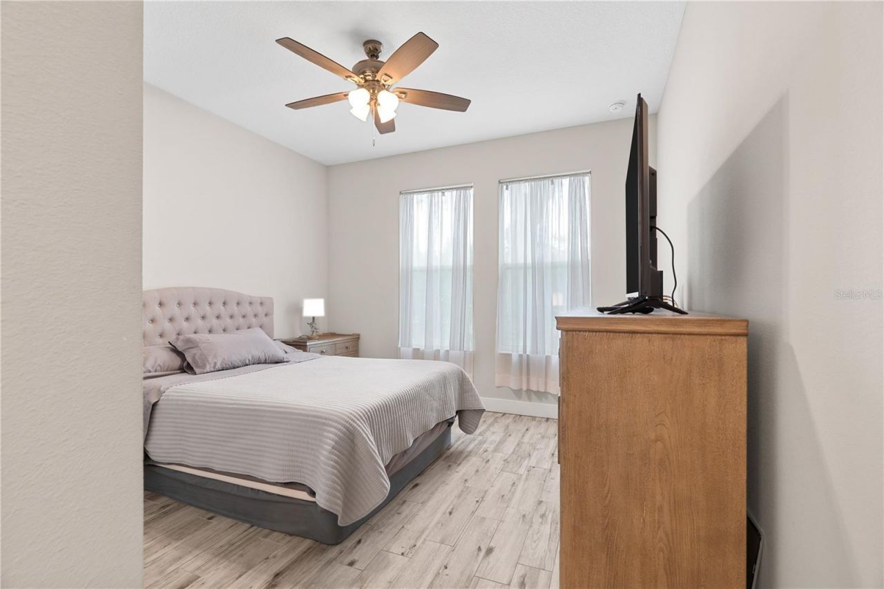 1415 Crystal Lake Drive, Lakeland, FL 33801 Photo