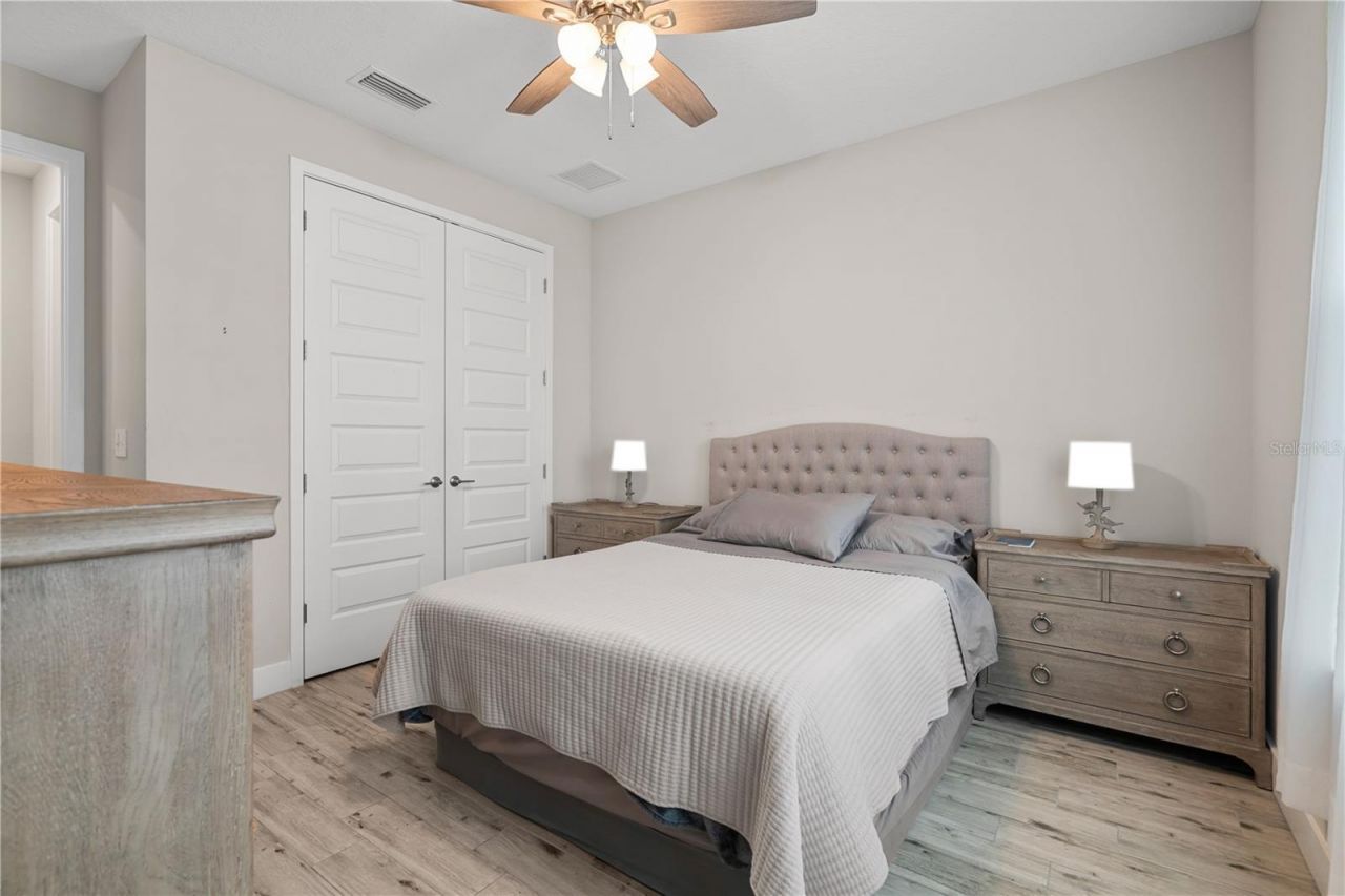 1415 Crystal Lake Drive, Lakeland, FL 33801 Photo