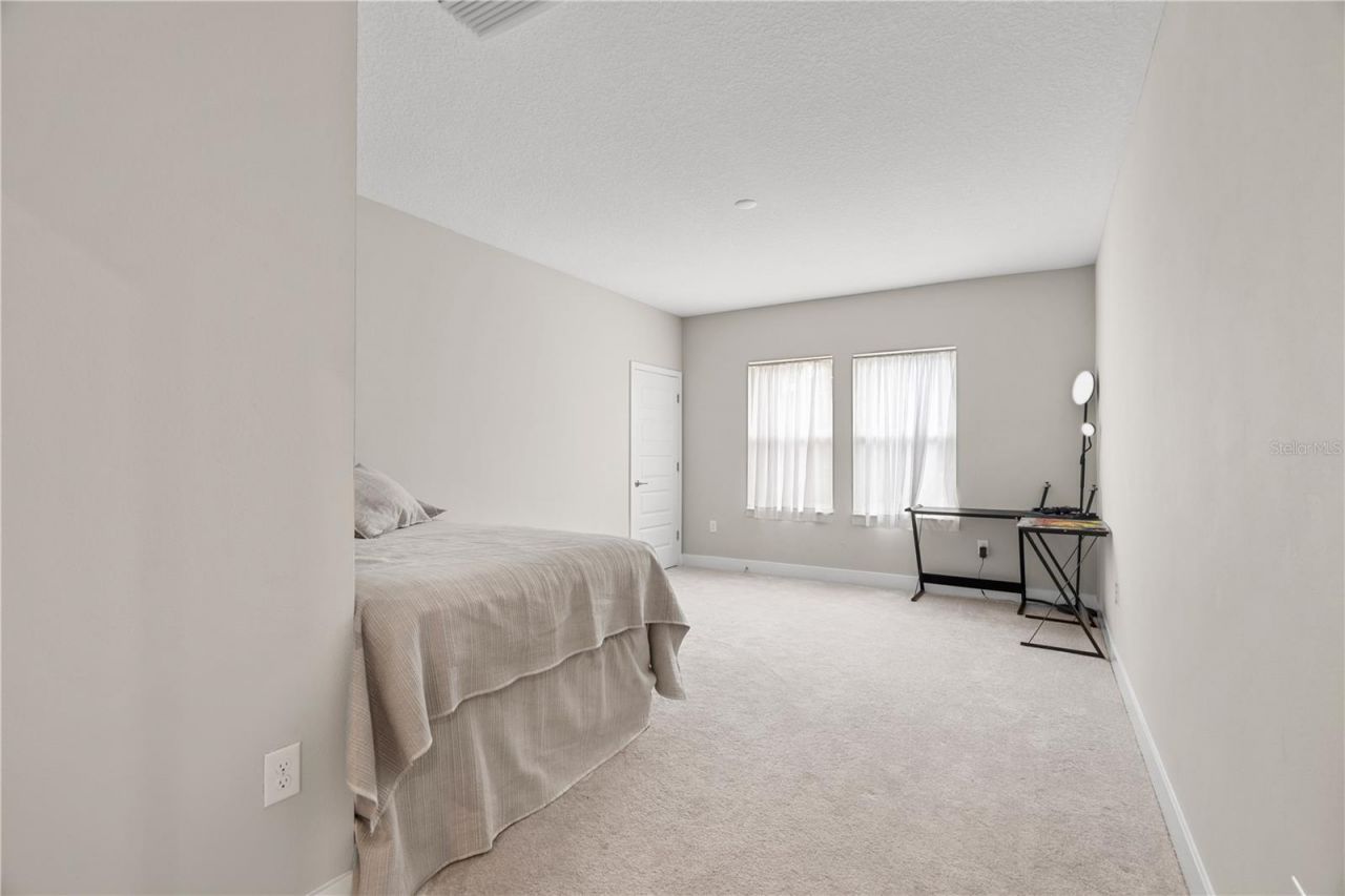 1415 Crystal Lake Drive, Lakeland, FL 33801 Photo
