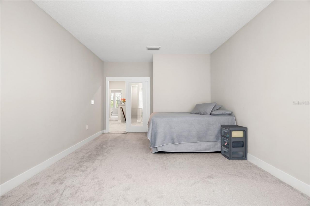1415 Crystal Lake Drive, Lakeland, FL 33801 Photo