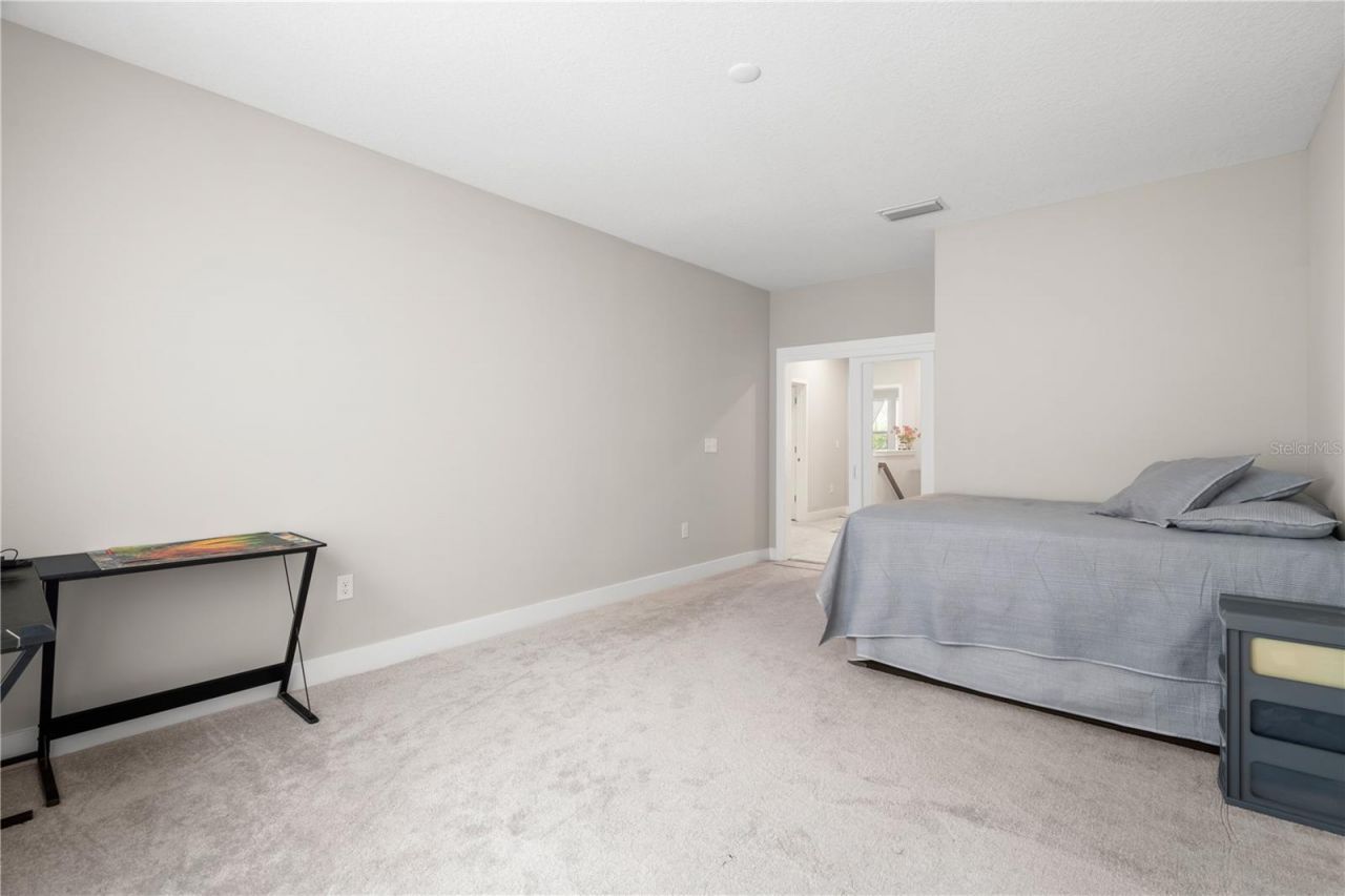 1415 Crystal Lake Drive, Lakeland, FL 33801 Photo