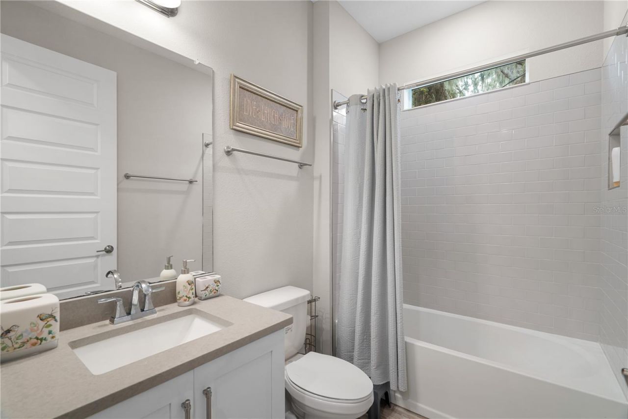 1415 Crystal Lake Drive, Lakeland, FL 33801 Photo