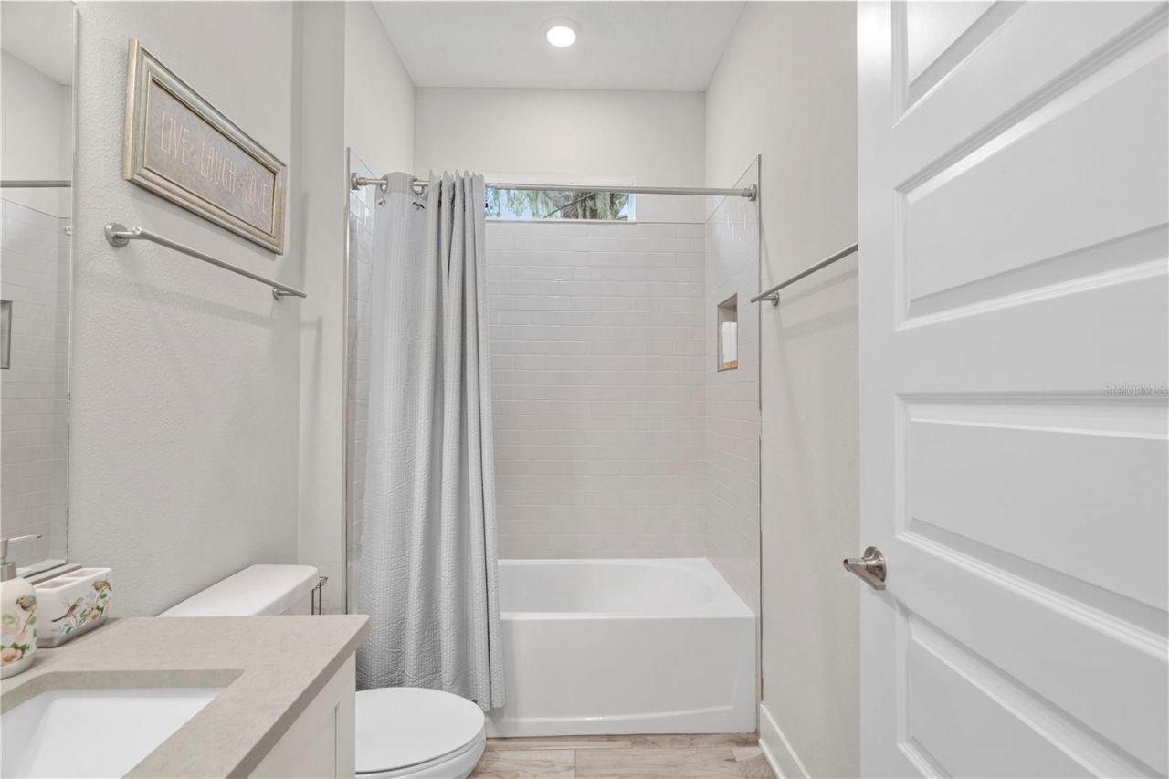 1415 Crystal Lake Drive, Lakeland, FL 33801 Photo