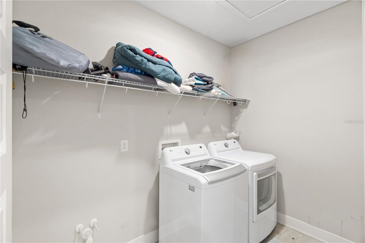 1415 Crystal Lake Drive, Lakeland, FL 33801 Photo