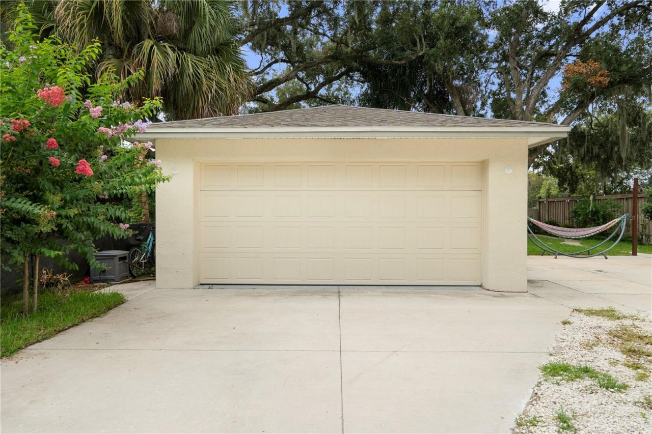 1415 Crystal Lake Drive, Lakeland, FL 33801 Photo